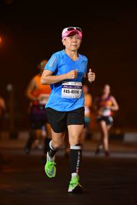 BIB: 45114
                            <button type="button" onclick="openModal(7719786)" class="btn btn-primary btn-sm float-right btn-popup" data-toggle="modal" data-target=".modal-high-quality">
                        <i class="fas fa-shopping-cart"></i> Add to Cart
                    </button>
                                            <button type="button" onclick="isThisMe(7719786, true)" class="btn btn-success btn-sm float-right btn-popup btn-isme hidden" data-toggle="tooltip" data-placement="bottom" title="นี่คือรูปของคุณใช่ไหม คลิกที่นี่เพื่อเอาเข้าอัลบั้ม">
                        <i class="fas fa-plus"></i> Add to album
                    </button>
                    <button type="button" onclick="isThisMe(7719786, false)" class="btn btn-warning btn-sm float-right btn-popup btn-isnotme hidden">
                        <i class="fas fa-ban"></i> Remove from album
                    </button>