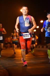 BIB: 42139
                            <button type="button" onclick="openModal(7718662)" class="btn btn-primary btn-sm float-right btn-popup" data-toggle="modal" data-target=".modal-high-quality">
                        <i class="fas fa-shopping-cart"></i> Add to Cart
                    </button>
                                            <button type="button" onclick="isThisMe(7718662, true)" class="btn btn-success btn-sm float-right btn-popup btn-isme hidden" data-toggle="tooltip" data-placement="bottom" title="นี่คือรูปของคุณใช่ไหม คลิกที่นี่เพื่อเอาเข้าอัลบั้ม">
                        <i class="fas fa-plus"></i> Add to album
                    </button>
                    <button type="button" onclick="isThisMe(7718662, false)" class="btn btn-warning btn-sm float-right btn-popup btn-isnotme hidden">
                        <i class="fas fa-ban"></i> Remove from album
                    </button>