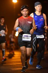 BIB: 2019, 41888, 41984
                            <button type="button" onclick="openModal(7752431)" class="btn btn-primary btn-sm float-right btn-popup" data-toggle="modal" data-target=".modal-high-quality">
                        <i class="fas fa-shopping-cart"></i> Add to Cart
                    </button>
                                            <button type="button" onclick="isThisMe(7752431, true)" class="btn btn-success btn-sm float-right btn-popup btn-isme hidden" data-toggle="tooltip" data-placement="bottom" title="นี่คือรูปของคุณใช่ไหม คลิกที่นี่เพื่อเอาเข้าอัลบั้ม">
                        <i class="fas fa-plus"></i> Add to album
                    </button>
                    <button type="button" onclick="isThisMe(7752431, false)" class="btn btn-warning btn-sm float-right btn-popup btn-isnotme hidden">
                        <i class="fas fa-ban"></i> Remove from album
                    </button>