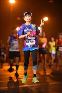 BIB: 46251
                            <button type="button" onclick="openModal(7721517)" class="btn btn-primary btn-sm float-right btn-popup" data-toggle="modal" data-target=".modal-high-quality">
                        <i class="fas fa-shopping-cart"></i> Add to Cart
                    </button>
                                            <button type="button" onclick="isThisMe(7721517, true)" class="btn btn-success btn-sm float-right btn-popup btn-isme hidden" data-toggle="tooltip" data-placement="bottom" title="นี่คือรูปของคุณใช่ไหม คลิกที่นี่เพื่อเอาเข้าอัลบั้ม">
                        <i class="fas fa-plus"></i> Add to album
                    </button>
                    <button type="button" onclick="isThisMe(7721517, false)" class="btn btn-warning btn-sm float-right btn-popup btn-isnotme hidden">
                        <i class="fas fa-ban"></i> Remove from album
                    </button>