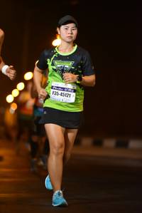 BIB: 45121
                            <button type="button" onclick="openModal(7748112)" class="btn btn-primary btn-sm float-right btn-popup" data-toggle="modal" data-target=".modal-high-quality">
                        <i class="fas fa-shopping-cart"></i> Add to Cart
                    </button>
                                            <button type="button" onclick="isThisMe(7748112, true)" class="btn btn-success btn-sm float-right btn-popup btn-isme hidden" data-toggle="tooltip" data-placement="bottom" title="นี่คือรูปของคุณใช่ไหม คลิกที่นี่เพื่อเอาเข้าอัลบั้ม">
                        <i class="fas fa-plus"></i> Add to album
                    </button>
                    <button type="button" onclick="isThisMe(7748112, false)" class="btn btn-warning btn-sm float-right btn-popup btn-isnotme hidden">
                        <i class="fas fa-ban"></i> Remove from album
                    </button>