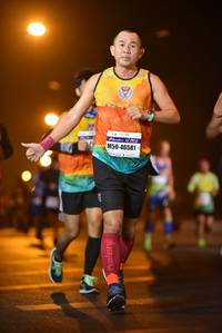 BIB: 46581
                            <button type="button" onclick="openModal(7748661)" class="btn btn-primary btn-sm float-right btn-popup" data-toggle="modal" data-target=".modal-high-quality">
                        <i class="fas fa-shopping-cart"></i> Add to Cart
                    </button>
                                            <button type="button" onclick="isThisMe(7748661, true)" class="btn btn-success btn-sm float-right btn-popup btn-isme hidden" data-toggle="tooltip" data-placement="bottom" title="นี่คือรูปของคุณใช่ไหม คลิกที่นี่เพื่อเอาเข้าอัลบั้ม">
                        <i class="fas fa-plus"></i> Add to album
                    </button>
                    <button type="button" onclick="isThisMe(7748661, false)" class="btn btn-warning btn-sm float-right btn-popup btn-isnotme hidden">
                        <i class="fas fa-ban"></i> Remove from album
                    </button>