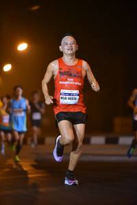 BIB: 40970, 446
                            <button type="button" onclick="openModal(7713519)" class="btn btn-primary btn-sm float-right btn-popup" data-toggle="modal" data-target=".modal-high-quality">
                        <i class="fas fa-shopping-cart"></i> Add to Cart
                    </button>
                                            <button type="button" onclick="isThisMe(7713519, true)" class="btn btn-success btn-sm float-right btn-popup btn-isme hidden" data-toggle="tooltip" data-placement="bottom" title="นี่คือรูปของคุณใช่ไหม คลิกที่นี่เพื่อเอาเข้าอัลบั้ม">
                        <i class="fas fa-plus"></i> Add to album
                    </button>
                    <button type="button" onclick="isThisMe(7713519, false)" class="btn btn-warning btn-sm float-right btn-popup btn-isnotme hidden">
                        <i class="fas fa-ban"></i> Remove from album
                    </button>