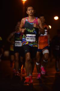 BIB: 48155, 47581
                            <button type="button" onclick="openModal(7702526)" class="btn btn-primary btn-sm float-right btn-popup" data-toggle="modal" data-target=".modal-high-quality">
                        <i class="fas fa-shopping-cart"></i> Add to Cart
                    </button>
                                            <button type="button" onclick="isThisMe(7702526, true)" class="btn btn-success btn-sm float-right btn-popup btn-isme hidden" data-toggle="tooltip" data-placement="bottom" title="นี่คือรูปของคุณใช่ไหม คลิกที่นี่เพื่อเอาเข้าอัลบั้ม">
                        <i class="fas fa-plus"></i> Add to album
                    </button>
                    <button type="button" onclick="isThisMe(7702526, false)" class="btn btn-warning btn-sm float-right btn-popup btn-isnotme hidden">
                        <i class="fas fa-ban"></i> Remove from album
                    </button>