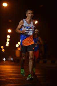 BIB: 48136
                            <button type="button" onclick="openModal(7697941)" class="btn btn-primary btn-sm float-right btn-popup" data-toggle="modal" data-target=".modal-high-quality">
                        <i class="fas fa-shopping-cart"></i> Add to Cart
                    </button>
                                            <button type="button" onclick="isThisMe(7697941, true)" class="btn btn-success btn-sm float-right btn-popup btn-isme hidden" data-toggle="tooltip" data-placement="bottom" title="นี่คือรูปของคุณใช่ไหม คลิกที่นี่เพื่อเอาเข้าอัลบั้ม">
                        <i class="fas fa-plus"></i> Add to album
                    </button>
                    <button type="button" onclick="isThisMe(7697941, false)" class="btn btn-warning btn-sm float-right btn-popup btn-isnotme hidden">
                        <i class="fas fa-ban"></i> Remove from album
                    </button>