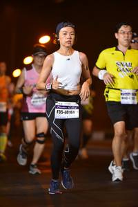 BIB: 404, 40161
                            <button type="button" onclick="openModal(7743467)" class="btn btn-primary btn-sm float-right btn-popup" data-toggle="modal" data-target=".modal-high-quality">
                        <i class="fas fa-shopping-cart"></i> Add to Cart
                    </button>
                                            <button type="button" onclick="isThisMe(7743467, true)" class="btn btn-success btn-sm float-right btn-popup btn-isme hidden" data-toggle="tooltip" data-placement="bottom" title="นี่คือรูปของคุณใช่ไหม คลิกที่นี่เพื่อเอาเข้าอัลบั้ม">
                        <i class="fas fa-plus"></i> Add to album
                    </button>
                    <button type="button" onclick="isThisMe(7743467, false)" class="btn btn-warning btn-sm float-right btn-popup btn-isnotme hidden">
                        <i class="fas fa-ban"></i> Remove from album
                    </button>