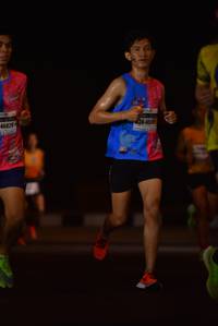 BIB: 46829, 4559
                            <button type="button" onclick="openModal(7703426)" class="btn btn-primary btn-sm float-right btn-popup" data-toggle="modal" data-target=".modal-high-quality">
                        <i class="fas fa-shopping-cart"></i> Add to Cart
                    </button>
                                            <button type="button" onclick="isThisMe(7703426, true)" class="btn btn-success btn-sm float-right btn-popup btn-isme hidden" data-toggle="tooltip" data-placement="bottom" title="นี่คือรูปของคุณใช่ไหม คลิกที่นี่เพื่อเอาเข้าอัลบั้ม">
                        <i class="fas fa-plus"></i> Add to album
                    </button>
                    <button type="button" onclick="isThisMe(7703426, false)" class="btn btn-warning btn-sm float-right btn-popup btn-isnotme hidden">
                        <i class="fas fa-ban"></i> Remove from album
                    </button>