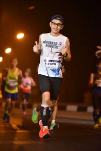 BIB: 47270
                            <button type="button" onclick="openModal(7707789)" class="btn btn-primary btn-sm float-right btn-popup" data-toggle="modal" data-target=".modal-high-quality">
                        <i class="fas fa-shopping-cart"></i> Add to Cart
                    </button>
                                            <button type="button" onclick="isThisMe(7707789, true)" class="btn btn-success btn-sm float-right btn-popup btn-isme hidden" data-toggle="tooltip" data-placement="bottom" title="นี่คือรูปของคุณใช่ไหม คลิกที่นี่เพื่อเอาเข้าอัลบั้ม">
                        <i class="fas fa-plus"></i> Add to album
                    </button>
                    <button type="button" onclick="isThisMe(7707789, false)" class="btn btn-warning btn-sm float-right btn-popup btn-isnotme hidden">
                        <i class="fas fa-ban"></i> Remove from album
                    </button>