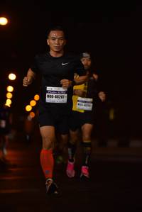 BIB: 46207
                            <button type="button" onclick="openModal(7702204)" class="btn btn-primary btn-sm float-right btn-popup" data-toggle="modal" data-target=".modal-high-quality">
                        <i class="fas fa-shopping-cart"></i> Add to Cart
                    </button>
                                            <button type="button" onclick="isThisMe(7702204, true)" class="btn btn-success btn-sm float-right btn-popup btn-isme hidden" data-toggle="tooltip" data-placement="bottom" title="นี่คือรูปของคุณใช่ไหม คลิกที่นี่เพื่อเอาเข้าอัลบั้ม">
                        <i class="fas fa-plus"></i> Add to album
                    </button>
                    <button type="button" onclick="isThisMe(7702204, false)" class="btn btn-warning btn-sm float-right btn-popup btn-isnotme hidden">
                        <i class="fas fa-ban"></i> Remove from album
                    </button>