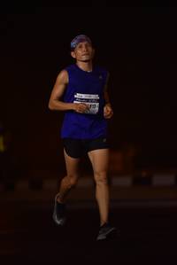 BIB: 813
                            <button type="button" onclick="openModal(7700835)" class="btn btn-primary btn-sm float-right btn-popup" data-toggle="modal" data-target=".modal-high-quality">
                        <i class="fas fa-shopping-cart"></i> Add to Cart
                    </button>
                                            <button type="button" onclick="isThisMe(7700835, true)" class="btn btn-success btn-sm float-right btn-popup btn-isme hidden" data-toggle="tooltip" data-placement="bottom" title="นี่คือรูปของคุณใช่ไหม คลิกที่นี่เพื่อเอาเข้าอัลบั้ม">
                        <i class="fas fa-plus"></i> Add to album
                    </button>
                    <button type="button" onclick="isThisMe(7700835, false)" class="btn btn-warning btn-sm float-right btn-popup btn-isnotme hidden">
                        <i class="fas fa-ban"></i> Remove from album
                    </button>