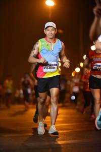 BIB: 40699
                            <button type="button" onclick="openModal(7721168)" class="btn btn-primary btn-sm float-right btn-popup" data-toggle="modal" data-target=".modal-high-quality">
                        <i class="fas fa-shopping-cart"></i> Add to Cart
                    </button>
                                            <button type="button" onclick="isThisMe(7721168, true)" class="btn btn-success btn-sm float-right btn-popup btn-isme hidden" data-toggle="tooltip" data-placement="bottom" title="นี่คือรูปของคุณใช่ไหม คลิกที่นี่เพื่อเอาเข้าอัลบั้ม">
                        <i class="fas fa-plus"></i> Add to album
                    </button>
                    <button type="button" onclick="isThisMe(7721168, false)" class="btn btn-warning btn-sm float-right btn-popup btn-isnotme hidden">
                        <i class="fas fa-ban"></i> Remove from album
                    </button>