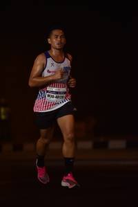 BIB: 48126
                            <button type="button" onclick="openModal(7700874)" class="btn btn-primary btn-sm float-right btn-popup" data-toggle="modal" data-target=".modal-high-quality">
                        <i class="fas fa-shopping-cart"></i> Add to Cart
                    </button>
                                            <button type="button" onclick="isThisMe(7700874, true)" class="btn btn-success btn-sm float-right btn-popup btn-isme hidden" data-toggle="tooltip" data-placement="bottom" title="นี่คือรูปของคุณใช่ไหม คลิกที่นี่เพื่อเอาเข้าอัลบั้ม">
                        <i class="fas fa-plus"></i> Add to album
                    </button>
                    <button type="button" onclick="isThisMe(7700874, false)" class="btn btn-warning btn-sm float-right btn-popup btn-isnotme hidden">
                        <i class="fas fa-ban"></i> Remove from album
                    </button>