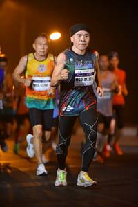 BIB: 47732, 4748
                            <button type="button" onclick="openModal(7704219)" class="btn btn-primary btn-sm float-right btn-popup" data-toggle="modal" data-target=".modal-high-quality">
                        <i class="fas fa-shopping-cart"></i> Add to Cart
                    </button>
                                            <button type="button" onclick="isThisMe(7704219, true)" class="btn btn-success btn-sm float-right btn-popup btn-isme hidden" data-toggle="tooltip" data-placement="bottom" title="นี่คือรูปของคุณใช่ไหม คลิกที่นี่เพื่อเอาเข้าอัลบั้ม">
                        <i class="fas fa-plus"></i> Add to album
                    </button>
                    <button type="button" onclick="isThisMe(7704219, false)" class="btn btn-warning btn-sm float-right btn-popup btn-isnotme hidden">
                        <i class="fas fa-ban"></i> Remove from album
                    </button>