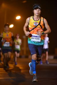 BIB: 
                            <button type="button" onclick="openModal(7740479)" class="btn btn-primary btn-sm float-right btn-popup" data-toggle="modal" data-target=".modal-high-quality">
                        <i class="fas fa-shopping-cart"></i> Add to Cart
                    </button>
                                            <button type="button" onclick="isThisMe(7740479, true)" class="btn btn-success btn-sm float-right btn-popup btn-isme hidden" data-toggle="tooltip" data-placement="bottom" title="นี่คือรูปของคุณใช่ไหม คลิกที่นี่เพื่อเอาเข้าอัลบั้ม">
                        <i class="fas fa-plus"></i> Add to album
                    </button>
                    <button type="button" onclick="isThisMe(7740479, false)" class="btn btn-warning btn-sm float-right btn-popup btn-isnotme hidden">
                        <i class="fas fa-ban"></i> Remove from album
                    </button>