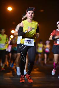 BIB: 471, 45085
                            <button type="button" onclick="openModal(7743172)" class="btn btn-primary btn-sm float-right btn-popup" data-toggle="modal" data-target=".modal-high-quality">
                        <i class="fas fa-shopping-cart"></i> Add to Cart
                    </button>
                                            <button type="button" onclick="isThisMe(7743172, true)" class="btn btn-success btn-sm float-right btn-popup btn-isme hidden" data-toggle="tooltip" data-placement="bottom" title="นี่คือรูปของคุณใช่ไหม คลิกที่นี่เพื่อเอาเข้าอัลบั้ม">
                        <i class="fas fa-plus"></i> Add to album
                    </button>
                    <button type="button" onclick="isThisMe(7743172, false)" class="btn btn-warning btn-sm float-right btn-popup btn-isnotme hidden">
                        <i class="fas fa-ban"></i> Remove from album
                    </button>