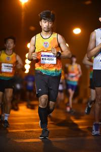 BIB: 45751
                            <button type="button" onclick="openModal(7742491)" class="btn btn-primary btn-sm float-right btn-popup" data-toggle="modal" data-target=".modal-high-quality">
                        <i class="fas fa-shopping-cart"></i> Add to Cart
                    </button>
                                            <button type="button" onclick="isThisMe(7742491, true)" class="btn btn-success btn-sm float-right btn-popup btn-isme hidden" data-toggle="tooltip" data-placement="bottom" title="นี่คือรูปของคุณใช่ไหม คลิกที่นี่เพื่อเอาเข้าอัลบั้ม">
                        <i class="fas fa-plus"></i> Add to album
                    </button>
                    <button type="button" onclick="isThisMe(7742491, false)" class="btn btn-warning btn-sm float-right btn-popup btn-isnotme hidden">
                        <i class="fas fa-ban"></i> Remove from album
                    </button>