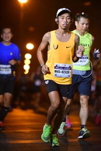 BIB: 46257, 42339
                            <button type="button" onclick="openModal(7738677)" class="btn btn-primary btn-sm float-right btn-popup" data-toggle="modal" data-target=".modal-high-quality">
                        <i class="fas fa-shopping-cart"></i> Add to Cart
                    </button>
                                            <button type="button" onclick="isThisMe(7738677, true)" class="btn btn-success btn-sm float-right btn-popup btn-isme hidden" data-toggle="tooltip" data-placement="bottom" title="นี่คือรูปของคุณใช่ไหม คลิกที่นี่เพื่อเอาเข้าอัลบั้ม">
                        <i class="fas fa-plus"></i> Add to album
                    </button>
                    <button type="button" onclick="isThisMe(7738677, false)" class="btn btn-warning btn-sm float-right btn-popup btn-isnotme hidden">
                        <i class="fas fa-ban"></i> Remove from album
                    </button>