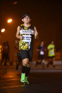 BIB: 100, 45890
                            <button type="button" onclick="openModal(7734284)" class="btn btn-primary btn-sm float-right btn-popup" data-toggle="modal" data-target=".modal-high-quality">
                        <i class="fas fa-shopping-cart"></i> Add to Cart
                    </button>
                                            <button type="button" onclick="isThisMe(7734284, true)" class="btn btn-success btn-sm float-right btn-popup btn-isme hidden" data-toggle="tooltip" data-placement="bottom" title="นี่คือรูปของคุณใช่ไหม คลิกที่นี่เพื่อเอาเข้าอัลบั้ม">
                        <i class="fas fa-plus"></i> Add to album
                    </button>
                    <button type="button" onclick="isThisMe(7734284, false)" class="btn btn-warning btn-sm float-right btn-popup btn-isnotme hidden">
                        <i class="fas fa-ban"></i> Remove from album
                    </button>