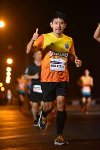 BIB: 42204
                            <button type="button" onclick="openModal(7712249)" class="btn btn-primary btn-sm float-right btn-popup" data-toggle="modal" data-target=".modal-high-quality">
                        <i class="fas fa-shopping-cart"></i> Add to Cart
                    </button>
                                            <button type="button" onclick="isThisMe(7712249, true)" class="btn btn-success btn-sm float-right btn-popup btn-isme hidden" data-toggle="tooltip" data-placement="bottom" title="นี่คือรูปของคุณใช่ไหม คลิกที่นี่เพื่อเอาเข้าอัลบั้ม">
                        <i class="fas fa-plus"></i> Add to album
                    </button>
                    <button type="button" onclick="isThisMe(7712249, false)" class="btn btn-warning btn-sm float-right btn-popup btn-isnotme hidden">
                        <i class="fas fa-ban"></i> Remove from album
                    </button>