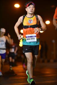 BIB: 41156
                            <button type="button" onclick="openModal(7722739)" class="btn btn-primary btn-sm float-right btn-popup" data-toggle="modal" data-target=".modal-high-quality">
                        <i class="fas fa-shopping-cart"></i> Add to Cart
                    </button>
                                            <button type="button" onclick="isThisMe(7722739, true)" class="btn btn-success btn-sm float-right btn-popup btn-isme hidden" data-toggle="tooltip" data-placement="bottom" title="นี่คือรูปของคุณใช่ไหม คลิกที่นี่เพื่อเอาเข้าอัลบั้ม">
                        <i class="fas fa-plus"></i> Add to album
                    </button>
                    <button type="button" onclick="isThisMe(7722739, false)" class="btn btn-warning btn-sm float-right btn-popup btn-isnotme hidden">
                        <i class="fas fa-ban"></i> Remove from album
                    </button>