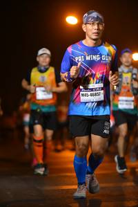 BIB: 46857
                            <button type="button" onclick="openModal(7731012)" class="btn btn-primary btn-sm float-right btn-popup" data-toggle="modal" data-target=".modal-high-quality">
                        <i class="fas fa-shopping-cart"></i> Add to Cart
                    </button>
                                            <button type="button" onclick="isThisMe(7731012, true)" class="btn btn-success btn-sm float-right btn-popup btn-isme hidden" data-toggle="tooltip" data-placement="bottom" title="นี่คือรูปของคุณใช่ไหม คลิกที่นี่เพื่อเอาเข้าอัลบั้ม">
                        <i class="fas fa-plus"></i> Add to album
                    </button>
                    <button type="button" onclick="isThisMe(7731012, false)" class="btn btn-warning btn-sm float-right btn-popup btn-isnotme hidden">
                        <i class="fas fa-ban"></i> Remove from album
                    </button>