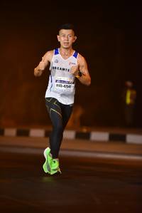 BIB: 47541
                            <button type="button" onclick="openModal(7706851)" class="btn btn-primary btn-sm float-right btn-popup" data-toggle="modal" data-target=".modal-high-quality">
                        <i class="fas fa-shopping-cart"></i> Add to Cart
                    </button>
                                            <button type="button" onclick="isThisMe(7706851, true)" class="btn btn-success btn-sm float-right btn-popup btn-isme hidden" data-toggle="tooltip" data-placement="bottom" title="นี่คือรูปของคุณใช่ไหม คลิกที่นี่เพื่อเอาเข้าอัลบั้ม">
                        <i class="fas fa-plus"></i> Add to album
                    </button>
                    <button type="button" onclick="isThisMe(7706851, false)" class="btn btn-warning btn-sm float-right btn-popup btn-isnotme hidden">
                        <i class="fas fa-ban"></i> Remove from album
                    </button>