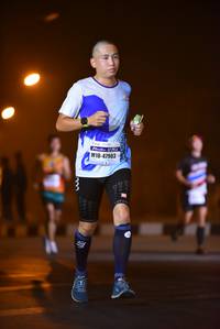 BIB: 47903
                            <button type="button" onclick="openModal(7711564)" class="btn btn-primary btn-sm float-right btn-popup" data-toggle="modal" data-target=".modal-high-quality">
                        <i class="fas fa-shopping-cart"></i> Add to Cart
                    </button>
                                            <button type="button" onclick="isThisMe(7711564, true)" class="btn btn-success btn-sm float-right btn-popup btn-isme hidden" data-toggle="tooltip" data-placement="bottom" title="นี่คือรูปของคุณใช่ไหม คลิกที่นี่เพื่อเอาเข้าอัลบั้ม">
                        <i class="fas fa-plus"></i> Add to album
                    </button>
                    <button type="button" onclick="isThisMe(7711564, false)" class="btn btn-warning btn-sm float-right btn-popup btn-isnotme hidden">
                        <i class="fas fa-ban"></i> Remove from album
                    </button>