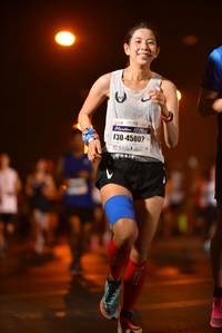 BIB: 45002
                            <button type="button" onclick="openModal(7720815)" class="btn btn-primary btn-sm float-right btn-popup" data-toggle="modal" data-target=".modal-high-quality">
                        <i class="fas fa-shopping-cart"></i> Add to Cart
                    </button>
                                            <button type="button" onclick="isThisMe(7720815, true)" class="btn btn-success btn-sm float-right btn-popup btn-isme hidden" data-toggle="tooltip" data-placement="bottom" title="นี่คือรูปของคุณใช่ไหม คลิกที่นี่เพื่อเอาเข้าอัลบั้ม">
                        <i class="fas fa-plus"></i> Add to album
                    </button>
                    <button type="button" onclick="isThisMe(7720815, false)" class="btn btn-warning btn-sm float-right btn-popup btn-isnotme hidden">
                        <i class="fas fa-ban"></i> Remove from album
                    </button>