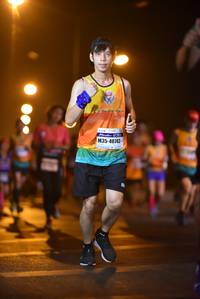 BIB: 40743
                            <button type="button" onclick="openModal(7741761)" class="btn btn-primary btn-sm float-right btn-popup" data-toggle="modal" data-target=".modal-high-quality">
                        <i class="fas fa-shopping-cart"></i> Add to Cart
                    </button>
                                            <button type="button" onclick="isThisMe(7741761, true)" class="btn btn-success btn-sm float-right btn-popup btn-isme hidden" data-toggle="tooltip" data-placement="bottom" title="นี่คือรูปของคุณใช่ไหม คลิกที่นี่เพื่อเอาเข้าอัลบั้ม">
                        <i class="fas fa-plus"></i> Add to album
                    </button>
                    <button type="button" onclick="isThisMe(7741761, false)" class="btn btn-warning btn-sm float-right btn-popup btn-isnotme hidden">
                        <i class="fas fa-ban"></i> Remove from album
                    </button>