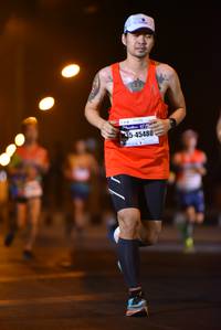 BIB: 45480
                            <button type="button" onclick="openModal(7711434)" class="btn btn-primary btn-sm float-right btn-popup" data-toggle="modal" data-target=".modal-high-quality">
                        <i class="fas fa-shopping-cart"></i> Add to Cart
                    </button>
                                            <button type="button" onclick="isThisMe(7711434, true)" class="btn btn-success btn-sm float-right btn-popup btn-isme hidden" data-toggle="tooltip" data-placement="bottom" title="นี่คือรูปของคุณใช่ไหม คลิกที่นี่เพื่อเอาเข้าอัลบั้ม">
                        <i class="fas fa-plus"></i> Add to album
                    </button>
                    <button type="button" onclick="isThisMe(7711434, false)" class="btn btn-warning btn-sm float-right btn-popup btn-isnotme hidden">
                        <i class="fas fa-ban"></i> Remove from album
                    </button>