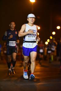 BIB: 46284
                            <button type="button" onclick="openModal(7722743)" class="btn btn-primary btn-sm float-right btn-popup" data-toggle="modal" data-target=".modal-high-quality">
                        <i class="fas fa-shopping-cart"></i> Add to Cart
                    </button>
                                            <button type="button" onclick="isThisMe(7722743, true)" class="btn btn-success btn-sm float-right btn-popup btn-isme hidden" data-toggle="tooltip" data-placement="bottom" title="นี่คือรูปของคุณใช่ไหม คลิกที่นี่เพื่อเอาเข้าอัลบั้ม">
                        <i class="fas fa-plus"></i> Add to album
                    </button>
                    <button type="button" onclick="isThisMe(7722743, false)" class="btn btn-warning btn-sm float-right btn-popup btn-isnotme hidden">
                        <i class="fas fa-ban"></i> Remove from album
                    </button>