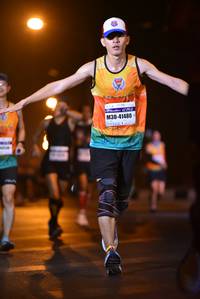 BIB: 41480
                            <button type="button" onclick="openModal(7735245)" class="btn btn-primary btn-sm float-right btn-popup" data-toggle="modal" data-target=".modal-high-quality">
                        <i class="fas fa-shopping-cart"></i> Add to Cart
                    </button>
                                            <button type="button" onclick="isThisMe(7735245, true)" class="btn btn-success btn-sm float-right btn-popup btn-isme hidden" data-toggle="tooltip" data-placement="bottom" title="นี่คือรูปของคุณใช่ไหม คลิกที่นี่เพื่อเอาเข้าอัลบั้ม">
                        <i class="fas fa-plus"></i> Add to album
                    </button>
                    <button type="button" onclick="isThisMe(7735245, false)" class="btn btn-warning btn-sm float-right btn-popup btn-isnotme hidden">
                        <i class="fas fa-ban"></i> Remove from album
                    </button>