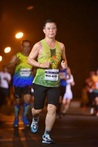 BIB: 46185
                            <button type="button" onclick="openModal(7742955)" class="btn btn-primary btn-sm float-right btn-popup" data-toggle="modal" data-target=".modal-high-quality">
                        <i class="fas fa-shopping-cart"></i> Add to Cart
                    </button>
                                            <button type="button" onclick="isThisMe(7742955, true)" class="btn btn-success btn-sm float-right btn-popup btn-isme hidden" data-toggle="tooltip" data-placement="bottom" title="นี่คือรูปของคุณใช่ไหม คลิกที่นี่เพื่อเอาเข้าอัลบั้ม">
                        <i class="fas fa-plus"></i> Add to album
                    </button>
                    <button type="button" onclick="isThisMe(7742955, false)" class="btn btn-warning btn-sm float-right btn-popup btn-isnotme hidden">
                        <i class="fas fa-ban"></i> Remove from album
                    </button>