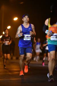 BIB: 410, 46873
                            <button type="button" onclick="openModal(7740579)" class="btn btn-primary btn-sm float-right btn-popup" data-toggle="modal" data-target=".modal-high-quality">
                        <i class="fas fa-shopping-cart"></i> Add to Cart
                    </button>
                                            <button type="button" onclick="isThisMe(7740579, true)" class="btn btn-success btn-sm float-right btn-popup btn-isme hidden" data-toggle="tooltip" data-placement="bottom" title="นี่คือรูปของคุณใช่ไหม คลิกที่นี่เพื่อเอาเข้าอัลบั้ม">
                        <i class="fas fa-plus"></i> Add to album
                    </button>
                    <button type="button" onclick="isThisMe(7740579, false)" class="btn btn-warning btn-sm float-right btn-popup btn-isnotme hidden">
                        <i class="fas fa-ban"></i> Remove from album
                    </button>