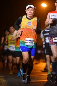 BIB: 46359
                            <button type="button" onclick="openModal(7738025)" class="btn btn-primary btn-sm float-right btn-popup" data-toggle="modal" data-target=".modal-high-quality">
                        <i class="fas fa-shopping-cart"></i> Add to Cart
                    </button>
                                            <button type="button" onclick="isThisMe(7738025, true)" class="btn btn-success btn-sm float-right btn-popup btn-isme hidden" data-toggle="tooltip" data-placement="bottom" title="นี่คือรูปของคุณใช่ไหม คลิกที่นี่เพื่อเอาเข้าอัลบั้ม">
                        <i class="fas fa-plus"></i> Add to album
                    </button>
                    <button type="button" onclick="isThisMe(7738025, false)" class="btn btn-warning btn-sm float-right btn-popup btn-isnotme hidden">
                        <i class="fas fa-ban"></i> Remove from album
                    </button>