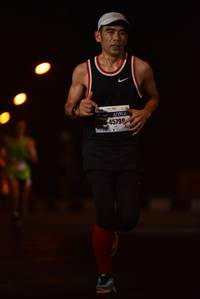 BIB: 42952, 45799
                            <button type="button" onclick="openModal(7701535)" class="btn btn-primary btn-sm float-right btn-popup" data-toggle="modal" data-target=".modal-high-quality">
                        <i class="fas fa-shopping-cart"></i> Add to Cart
                    </button>
                                            <button type="button" onclick="isThisMe(7701535, true)" class="btn btn-success btn-sm float-right btn-popup btn-isme hidden" data-toggle="tooltip" data-placement="bottom" title="นี่คือรูปของคุณใช่ไหม คลิกที่นี่เพื่อเอาเข้าอัลบั้ม">
                        <i class="fas fa-plus"></i> Add to album
                    </button>
                    <button type="button" onclick="isThisMe(7701535, false)" class="btn btn-warning btn-sm float-right btn-popup btn-isnotme hidden">
                        <i class="fas fa-ban"></i> Remove from album
                    </button>