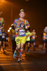 BIB: 47785
                            <button type="button" onclick="openModal(7744198)" class="btn btn-primary btn-sm float-right btn-popup" data-toggle="modal" data-target=".modal-high-quality">
                        <i class="fas fa-shopping-cart"></i> Add to Cart
                    </button>
                                            <button type="button" onclick="isThisMe(7744198, true)" class="btn btn-success btn-sm float-right btn-popup btn-isme hidden" data-toggle="tooltip" data-placement="bottom" title="นี่คือรูปของคุณใช่ไหม คลิกที่นี่เพื่อเอาเข้าอัลบั้ม">
                        <i class="fas fa-plus"></i> Add to album
                    </button>
                    <button type="button" onclick="isThisMe(7744198, false)" class="btn btn-warning btn-sm float-right btn-popup btn-isnotme hidden">
                        <i class="fas fa-ban"></i> Remove from album
                    </button>