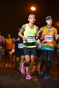 BIB: 47679, 46093
                            <button type="button" onclick="openModal(7729160)" class="btn btn-primary btn-sm float-right btn-popup" data-toggle="modal" data-target=".modal-high-quality">
                        <i class="fas fa-shopping-cart"></i> Add to Cart
                    </button>
                                            <button type="button" onclick="isThisMe(7729160, true)" class="btn btn-success btn-sm float-right btn-popup btn-isme hidden" data-toggle="tooltip" data-placement="bottom" title="นี่คือรูปของคุณใช่ไหม คลิกที่นี่เพื่อเอาเข้าอัลบั้ม">
                        <i class="fas fa-plus"></i> Add to album
                    </button>
                    <button type="button" onclick="isThisMe(7729160, false)" class="btn btn-warning btn-sm float-right btn-popup btn-isnotme hidden">
                        <i class="fas fa-ban"></i> Remove from album
                    </button>