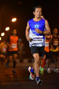 BIB: 421952, 46686
                            <button type="button" onclick="openModal(7704361)" class="btn btn-primary btn-sm float-right btn-popup" data-toggle="modal" data-target=".modal-high-quality">
                        <i class="fas fa-shopping-cart"></i> Add to Cart
                    </button>
                                            <button type="button" onclick="isThisMe(7704361, true)" class="btn btn-success btn-sm float-right btn-popup btn-isme hidden" data-toggle="tooltip" data-placement="bottom" title="นี่คือรูปของคุณใช่ไหม คลิกที่นี่เพื่อเอาเข้าอัลบั้ม">
                        <i class="fas fa-plus"></i> Add to album
                    </button>
                    <button type="button" onclick="isThisMe(7704361, false)" class="btn btn-warning btn-sm float-right btn-popup btn-isnotme hidden">
                        <i class="fas fa-ban"></i> Remove from album
                    </button>