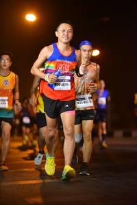 BIB: 019, 48116, 4560
                            <button type="button" onclick="openModal(7710153)" class="btn btn-primary btn-sm float-right btn-popup" data-toggle="modal" data-target=".modal-high-quality">
                        <i class="fas fa-shopping-cart"></i> Add to Cart
                    </button>
                                            <button type="button" onclick="isThisMe(7710153, true)" class="btn btn-success btn-sm float-right btn-popup btn-isme hidden" data-toggle="tooltip" data-placement="bottom" title="นี่คือรูปของคุณใช่ไหม คลิกที่นี่เพื่อเอาเข้าอัลบั้ม">
                        <i class="fas fa-plus"></i> Add to album
                    </button>
                    <button type="button" onclick="isThisMe(7710153, false)" class="btn btn-warning btn-sm float-right btn-popup btn-isnotme hidden">
                        <i class="fas fa-ban"></i> Remove from album
                    </button>