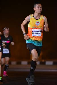 BIB: 48390
                            <button type="button" onclick="openModal(7703719)" class="btn btn-primary btn-sm float-right btn-popup" data-toggle="modal" data-target=".modal-high-quality">
                        <i class="fas fa-shopping-cart"></i> Add to Cart
                    </button>
                                            <button type="button" onclick="isThisMe(7703719, true)" class="btn btn-success btn-sm float-right btn-popup btn-isme hidden" data-toggle="tooltip" data-placement="bottom" title="นี่คือรูปของคุณใช่ไหม คลิกที่นี่เพื่อเอาเข้าอัลบั้ม">
                        <i class="fas fa-plus"></i> Add to album
                    </button>
                    <button type="button" onclick="isThisMe(7703719, false)" class="btn btn-warning btn-sm float-right btn-popup btn-isnotme hidden">
                        <i class="fas fa-ban"></i> Remove from album
                    </button>