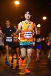 BIB: 40876
                            <button type="button" onclick="openModal(7719252)" class="btn btn-primary btn-sm float-right btn-popup" data-toggle="modal" data-target=".modal-high-quality">
                        <i class="fas fa-shopping-cart"></i> Add to Cart
                    </button>
                                            <button type="button" onclick="isThisMe(7719252, true)" class="btn btn-success btn-sm float-right btn-popup btn-isme hidden" data-toggle="tooltip" data-placement="bottom" title="นี่คือรูปของคุณใช่ไหม คลิกที่นี่เพื่อเอาเข้าอัลบั้ม">
                        <i class="fas fa-plus"></i> Add to album
                    </button>
                    <button type="button" onclick="isThisMe(7719252, false)" class="btn btn-warning btn-sm float-right btn-popup btn-isnotme hidden">
                        <i class="fas fa-ban"></i> Remove from album
                    </button>