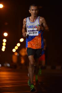 BIB: 48136
                            <button type="button" onclick="openModal(7697938)" class="btn btn-primary btn-sm float-right btn-popup" data-toggle="modal" data-target=".modal-high-quality">
                        <i class="fas fa-shopping-cart"></i> Add to Cart
                    </button>
                                            <button type="button" onclick="isThisMe(7697938, true)" class="btn btn-success btn-sm float-right btn-popup btn-isme hidden" data-toggle="tooltip" data-placement="bottom" title="นี่คือรูปของคุณใช่ไหม คลิกที่นี่เพื่อเอาเข้าอัลบั้ม">
                        <i class="fas fa-plus"></i> Add to album
                    </button>
                    <button type="button" onclick="isThisMe(7697938, false)" class="btn btn-warning btn-sm float-right btn-popup btn-isnotme hidden">
                        <i class="fas fa-ban"></i> Remove from album
                    </button>