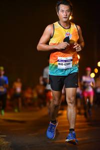 BIB: 42691
                            <button type="button" onclick="openModal(7736430)" class="btn btn-primary btn-sm float-right btn-popup" data-toggle="modal" data-target=".modal-high-quality">
                        <i class="fas fa-shopping-cart"></i> Add to Cart
                    </button>
                                            <button type="button" onclick="isThisMe(7736430, true)" class="btn btn-success btn-sm float-right btn-popup btn-isme hidden" data-toggle="tooltip" data-placement="bottom" title="นี่คือรูปของคุณใช่ไหม คลิกที่นี่เพื่อเอาเข้าอัลบั้ม">
                        <i class="fas fa-plus"></i> Add to album
                    </button>
                    <button type="button" onclick="isThisMe(7736430, false)" class="btn btn-warning btn-sm float-right btn-popup btn-isnotme hidden">
                        <i class="fas fa-ban"></i> Remove from album
                    </button>