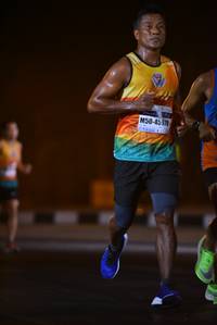 BIB: 45979
                            <button type="button" onclick="openModal(7703806)" class="btn btn-primary btn-sm float-right btn-popup" data-toggle="modal" data-target=".modal-high-quality">
                        <i class="fas fa-shopping-cart"></i> Add to Cart
                    </button>
                                            <button type="button" onclick="isThisMe(7703806, true)" class="btn btn-success btn-sm float-right btn-popup btn-isme hidden" data-toggle="tooltip" data-placement="bottom" title="นี่คือรูปของคุณใช่ไหม คลิกที่นี่เพื่อเอาเข้าอัลบั้ม">
                        <i class="fas fa-plus"></i> Add to album
                    </button>
                    <button type="button" onclick="isThisMe(7703806, false)" class="btn btn-warning btn-sm float-right btn-popup btn-isnotme hidden">
                        <i class="fas fa-ban"></i> Remove from album
                    </button>