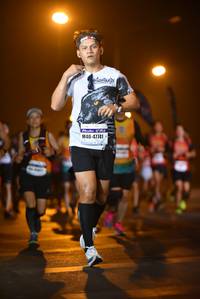 BIB: 47741
                            <button type="button" onclick="openModal(7731775)" class="btn btn-primary btn-sm float-right btn-popup" data-toggle="modal" data-target=".modal-high-quality">
                        <i class="fas fa-shopping-cart"></i> Add to Cart
                    </button>
                                            <button type="button" onclick="isThisMe(7731775, true)" class="btn btn-success btn-sm float-right btn-popup btn-isme hidden" data-toggle="tooltip" data-placement="bottom" title="นี่คือรูปของคุณใช่ไหม คลิกที่นี่เพื่อเอาเข้าอัลบั้ม">
                        <i class="fas fa-plus"></i> Add to album
                    </button>
                    <button type="button" onclick="isThisMe(7731775, false)" class="btn btn-warning btn-sm float-right btn-popup btn-isnotme hidden">
                        <i class="fas fa-ban"></i> Remove from album
                    </button>