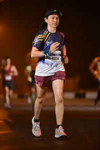 BIB: 45230
                            <button type="button" onclick="openModal(7714537)" class="btn btn-primary btn-sm float-right btn-popup" data-toggle="modal" data-target=".modal-high-quality">
                        <i class="fas fa-shopping-cart"></i> Add to Cart
                    </button>
                                            <button type="button" onclick="isThisMe(7714537, true)" class="btn btn-success btn-sm float-right btn-popup btn-isme hidden" data-toggle="tooltip" data-placement="bottom" title="นี่คือรูปของคุณใช่ไหม คลิกที่นี่เพื่อเอาเข้าอัลบั้ม">
                        <i class="fas fa-plus"></i> Add to album
                    </button>
                    <button type="button" onclick="isThisMe(7714537, false)" class="btn btn-warning btn-sm float-right btn-popup btn-isnotme hidden">
                        <i class="fas fa-ban"></i> Remove from album
                    </button>