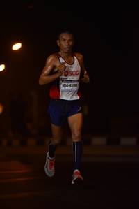 BIB: 45796
                            <button type="button" onclick="openModal(7699808)" class="btn btn-primary btn-sm float-right btn-popup" data-toggle="modal" data-target=".modal-high-quality">
                        <i class="fas fa-shopping-cart"></i> Add to Cart
                    </button>
                                            <button type="button" onclick="isThisMe(7699808, true)" class="btn btn-success btn-sm float-right btn-popup btn-isme hidden" data-toggle="tooltip" data-placement="bottom" title="นี่คือรูปของคุณใช่ไหม คลิกที่นี่เพื่อเอาเข้าอัลบั้ม">
                        <i class="fas fa-plus"></i> Add to album
                    </button>
                    <button type="button" onclick="isThisMe(7699808, false)" class="btn btn-warning btn-sm float-right btn-popup btn-isnotme hidden">
                        <i class="fas fa-ban"></i> Remove from album
                    </button>