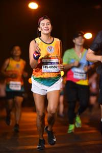 BIB: 47550
                            <button type="button" onclick="openModal(7725959)" class="btn btn-primary btn-sm float-right btn-popup" data-toggle="modal" data-target=".modal-high-quality">
                        <i class="fas fa-shopping-cart"></i> Add to Cart
                    </button>
                                            <button type="button" onclick="isThisMe(7725959, true)" class="btn btn-success btn-sm float-right btn-popup btn-isme hidden" data-toggle="tooltip" data-placement="bottom" title="นี่คือรูปของคุณใช่ไหม คลิกที่นี่เพื่อเอาเข้าอัลบั้ม">
                        <i class="fas fa-plus"></i> Add to album
                    </button>
                    <button type="button" onclick="isThisMe(7725959, false)" class="btn btn-warning btn-sm float-right btn-popup btn-isnotme hidden">
                        <i class="fas fa-ban"></i> Remove from album
                    </button>