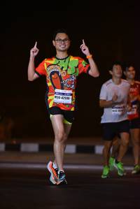 BIB: 42596
                            <button type="button" onclick="openModal(7708782)" class="btn btn-primary btn-sm float-right btn-popup" data-toggle="modal" data-target=".modal-high-quality">
                        <i class="fas fa-shopping-cart"></i> Add to Cart
                    </button>
                                            <button type="button" onclick="isThisMe(7708782, true)" class="btn btn-success btn-sm float-right btn-popup btn-isme hidden" data-toggle="tooltip" data-placement="bottom" title="นี่คือรูปของคุณใช่ไหม คลิกที่นี่เพื่อเอาเข้าอัลบั้ม">
                        <i class="fas fa-plus"></i> Add to album
                    </button>
                    <button type="button" onclick="isThisMe(7708782, false)" class="btn btn-warning btn-sm float-right btn-popup btn-isnotme hidden">
                        <i class="fas fa-ban"></i> Remove from album
                    </button>